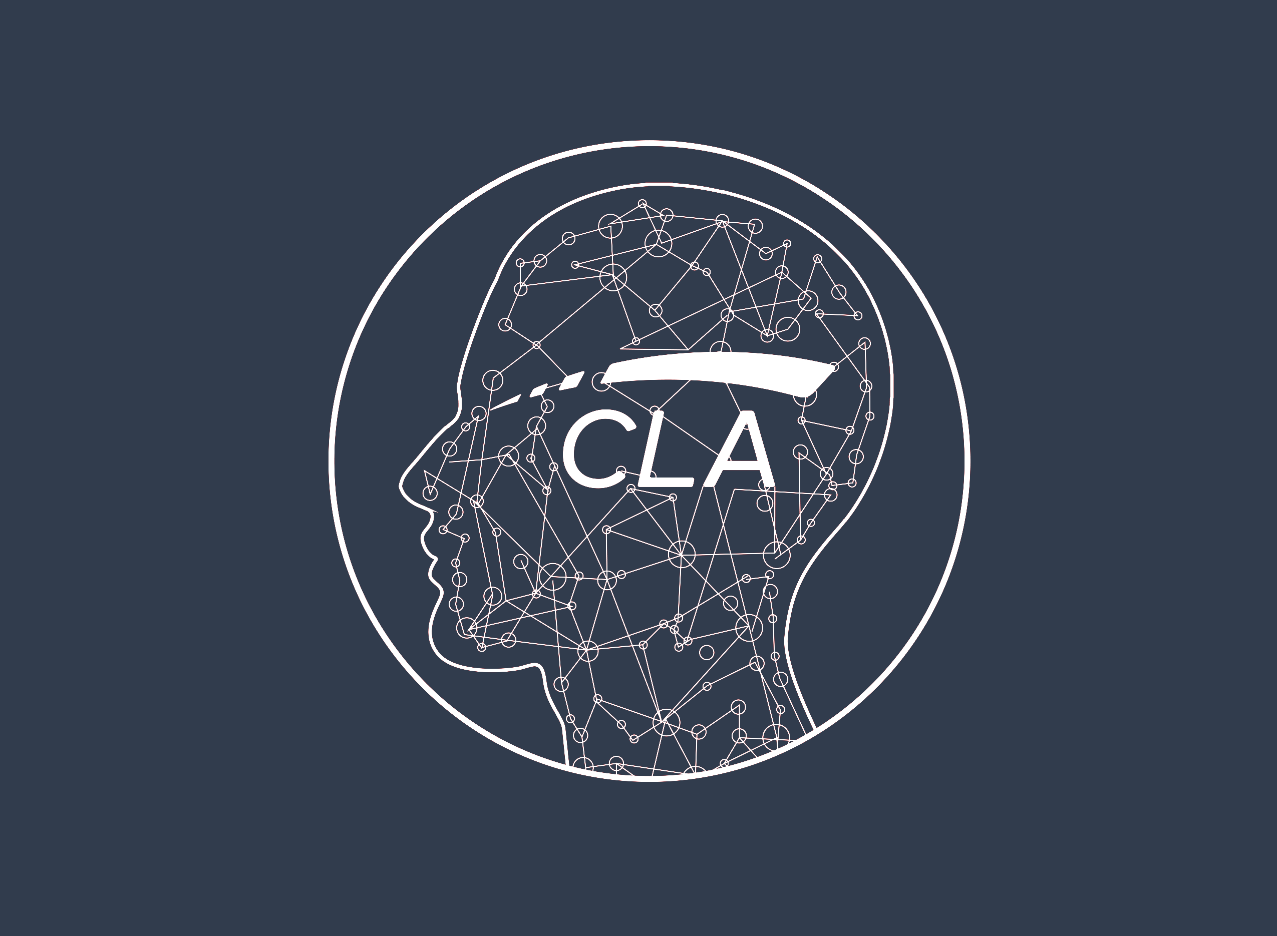 CLA